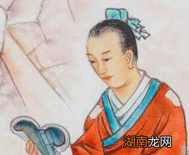 明朝时期的科举制度是什么样的?