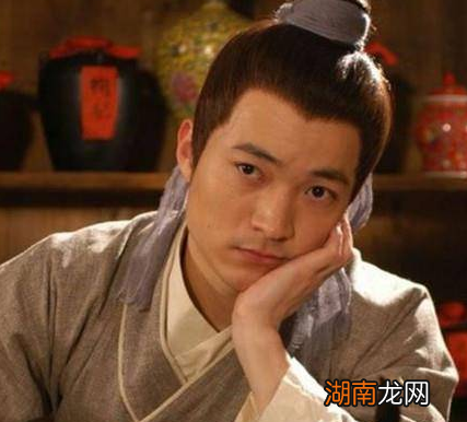 穷秀才举老爷 古代举人和秀才差别有多大