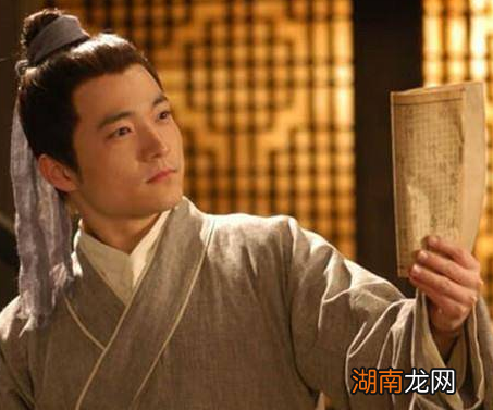 穷秀才举老爷 古代举人和秀才差别有多大