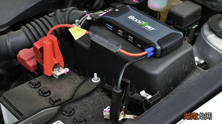 汽车电瓶亏电一次影响大吗