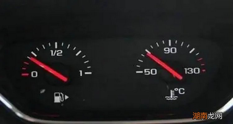 温度太低车子发动不了怎么回事