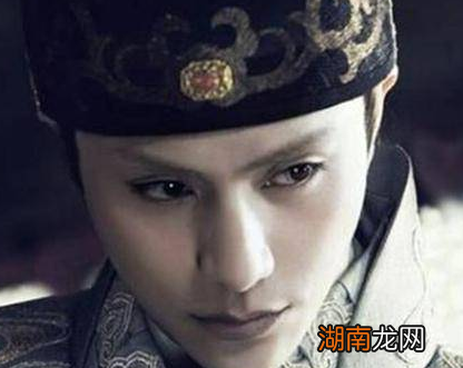 古代太监和宦官有什么不同 两者之前有什么区别