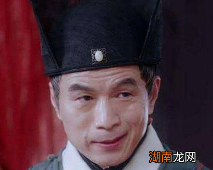 古代太监和宦官有什么不同 两者之前有什么区别