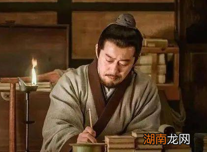 古代秀才是什么样的 相当于现在什么学历