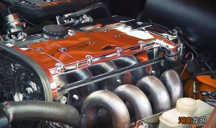 冬天柴油机启动困难的原因