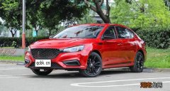 紧凑型轿车和中型轿车的区别