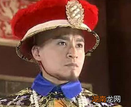 古代太监和侍卫都在皇宫里边活动 侍卫为什么不需要净身