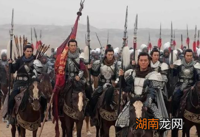 北宋与辽朝签订澶渊之盟,有哪些好处?