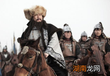 北宋与辽朝签订澶渊之盟,有哪些好处?