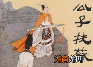 陈胜吴广起义没能成功，给秦朝有哪些影响呢？