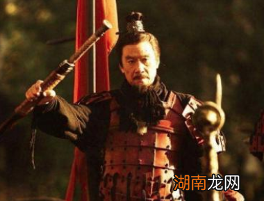 黄巢的起义对唐朝到底起到了哪些影响？