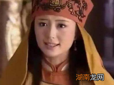 傅善祥作为历史上唯一的女状元,她的结局如何?