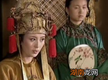 傅善祥作为历史上唯一的女状元,她的结局如何?