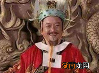 金国灭亡后,南宋挥师北伐为何仍然失败了?