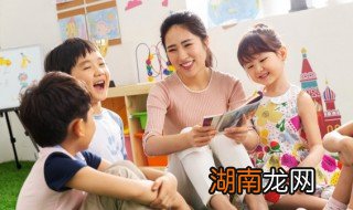 孩子恶心厌学怎么办 孩子厌学怎么治