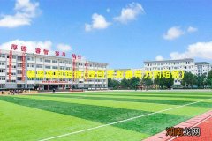 挽回男友最有力的短信 情感挽回短信