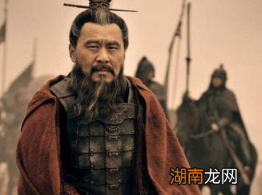 吕蒙与曹操死亡真相是什么呢?和关羽有关吗?