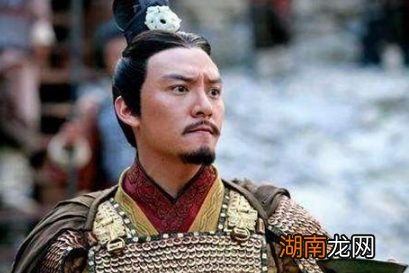 孙权举吴国之力征黄祖，为何没能获得成功呢？