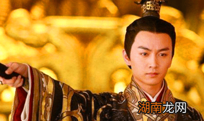 历史上连续7代皆为明君的汉朝曾经有多辉煌?