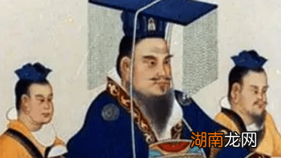 历史上连续7代皆为明君的汉朝曾经有多辉煌?