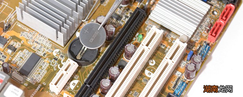 2032和2025通用吗 2032和2025是不是通用的