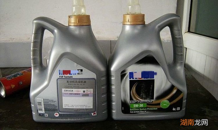 不换机油发动机声音会变大么