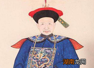 古装剧中经常出现的&ldquo;大学士&rdquo;是个怎样的职位？权力有多大？