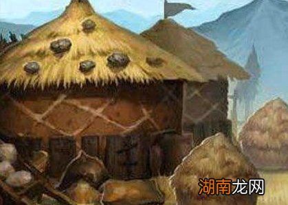 古代民以食为天 唐朝时期的古人是如何储备粮食的