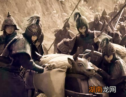 古代民以食为天 唐朝时期的古人是如何储备粮食的