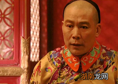 除了皇四子继位外,其他参与九子夺嫡的皇子是什么结局?