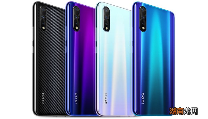 v1930a是什么手机型号 v1930a的手机型号是什么