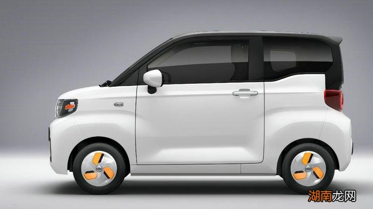 3万左右的车有哪些