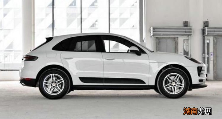 小卡宴叫什么中文名字