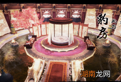 宦官刘瑾与朱厚照的交情有多深?朱厚照竟然是被刘瑾带坏的