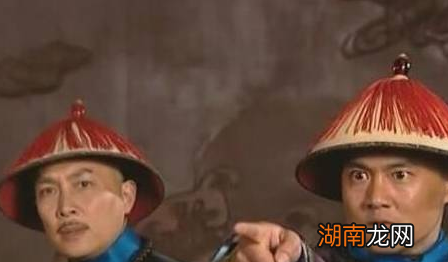 年羹尧明明可以起来称帝当皇帝 年羹尧为何被赐死也不造反