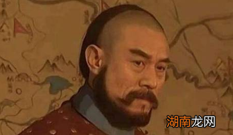 年羹尧明明可以起来称帝当皇帝 年羹尧为何被赐死也不造反