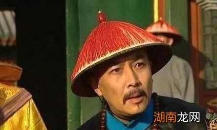 年羹尧明明可以起来称帝当皇帝 年羹尧为何被赐死也不造反