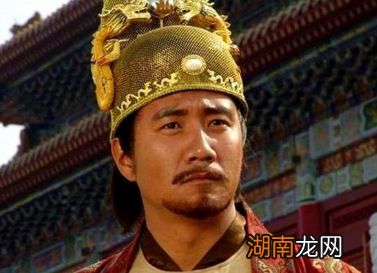 明知分封藩王会影响朝政稳定,为什么朱元璋还是分封了藩王?