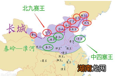 明知分封藩王会影响朝政稳定,为什么朱元璋还是分封了藩王?