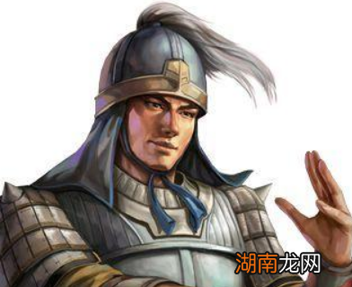 汉末三国时期,吴郡四姓指的是哪些?