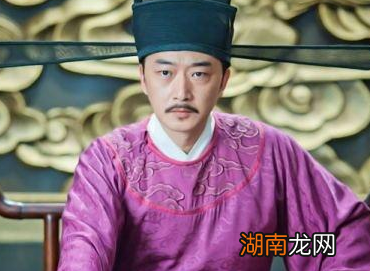 赵匡胤真的下旨传位给赵光义了吗？