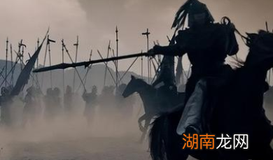 孙权过世之后,为什么东吴会沉迷内斗无法自拔?