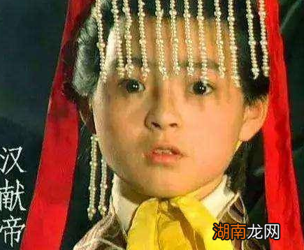 曹操在挟天子的时候诸侯们为何没有说话 他们为何也没有听进去