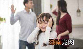 叛逆期的孩子一个月了怎么办 孩子的叛逆期,该怎么办