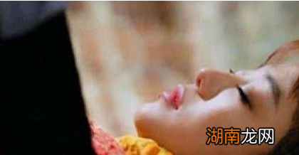 宋朝之前是没有棉被的 古人冬天又是怎么过冬的