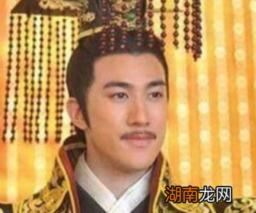 冷宫为何会成为古代妃子的梦魇？