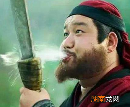 古代犯人要被处于极刑之前 古人为何没有咬舌自尽