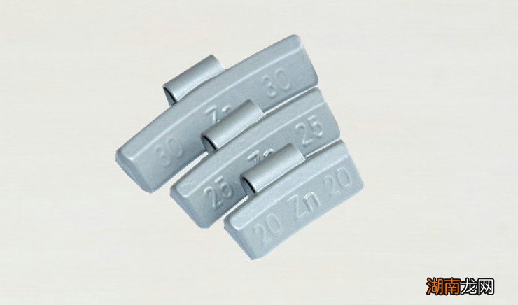 动平衡块容易脱落吗