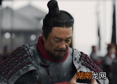 嬴政统一六国时，手下有哪些文臣武将？