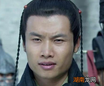 曹冲之死有两个最大的嫌疑人 除了曹丕外另外一个人是谁